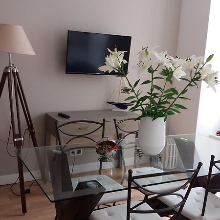 Апартаменты 20 Rue Gaste, Proche Gare Sncf De Брест Экстерьер фото